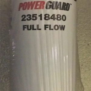 Power Guard 23518480