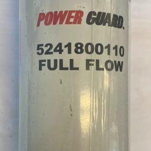 Powerguard 5241800110