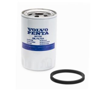 Volvo Penta Oil Filter 841750