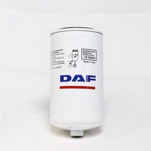DAF Fuel Filter D 1618993