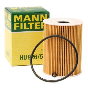 MANN HU 926/5 y