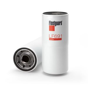 Fleetguard LF 691