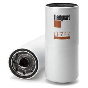 Fleetguard LF 747