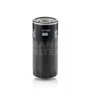 MANN W 730/3