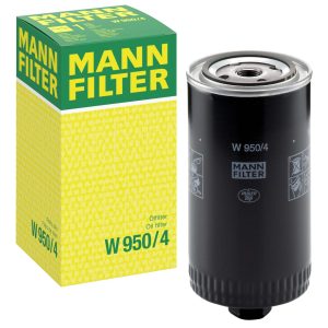 MANN W 950/4
