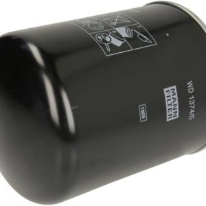MANN WD 1374/5