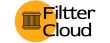 filttercloud.com